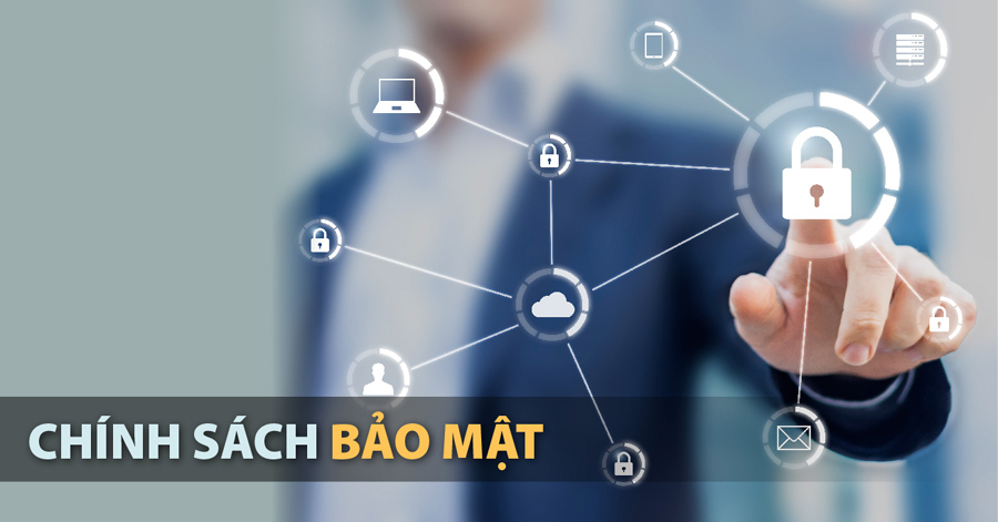 Chinh-sach-bao-mat-thong-tin
